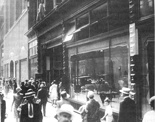 Иллюстрация к книге — Культуры городов [i_028.jpg]