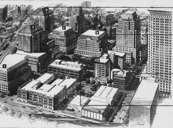 Иллюстрация к книге — Культуры городов [i_037.jpg]