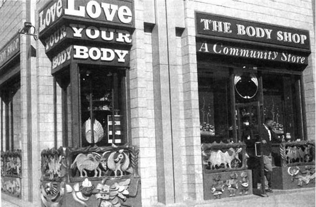 Иллюстрация к книге — Культуры городов [i_041.jpg]