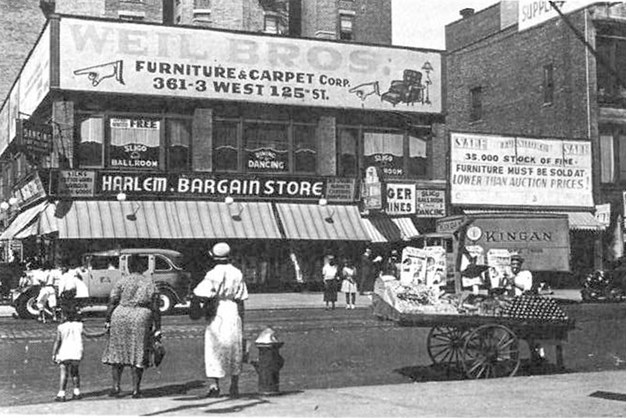 Иллюстрация к книге — Культуры городов [i_045.jpg]