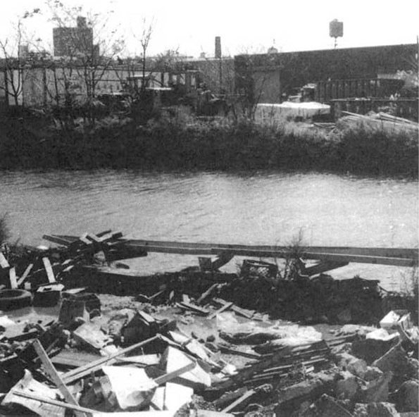 Иллюстрация к книге — Культуры городов [i_049.jpg]