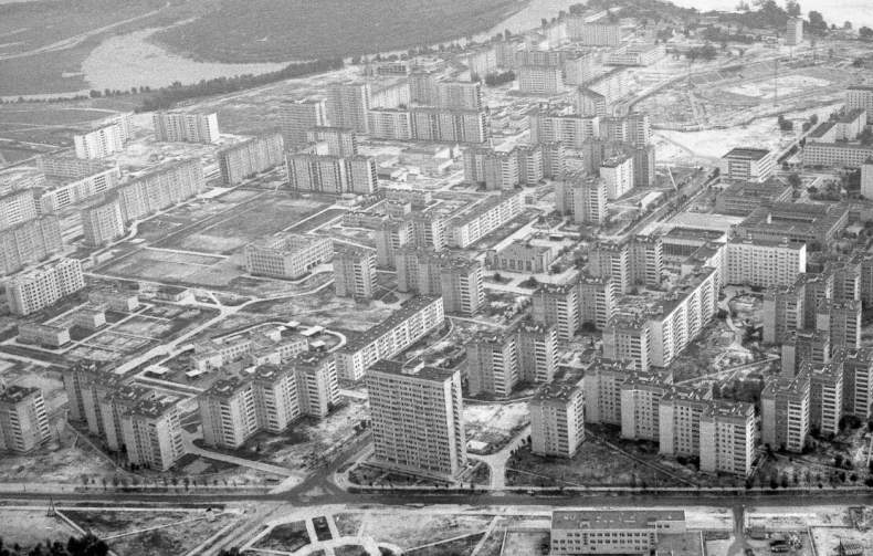 Иллюстрация к книге — Валерий Легасов: Высвечено Чернобылем [i_002.jpg]