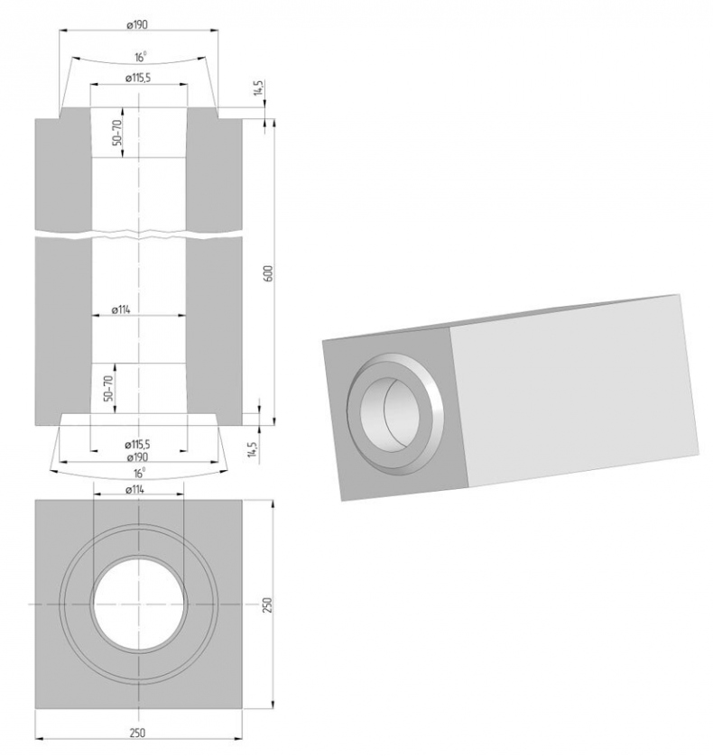 Иллюстрация к книге — Валерий Легасов: Высвечено Чернобылем [i_022.jpg]