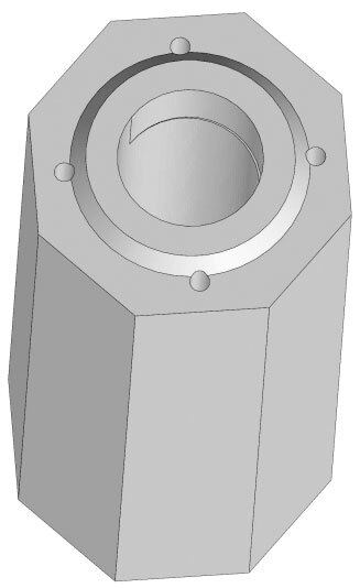 Иллюстрация к книге — Валерий Легасов: Высвечено Чернобылем [i_025.jpg]