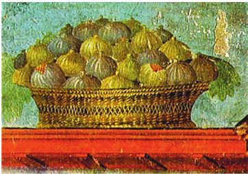 Иллюстрация к книге — Просто об искусстве. О чем молчат в музеях [img_10.jpg]