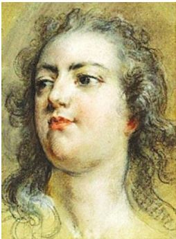 Иллюстрация к книге — Просто об искусстве. О чем молчат в музеях [img_114.jpg]