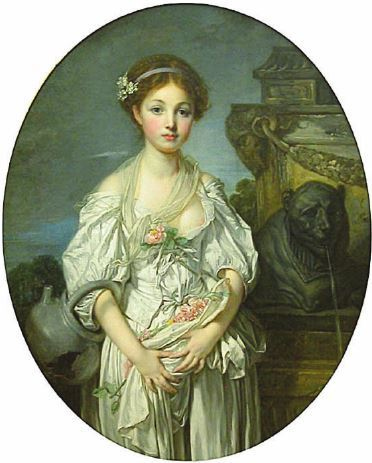 Иллюстрация к книге — Просто об искусстве. О чем молчат в музеях [img_118.jpg]