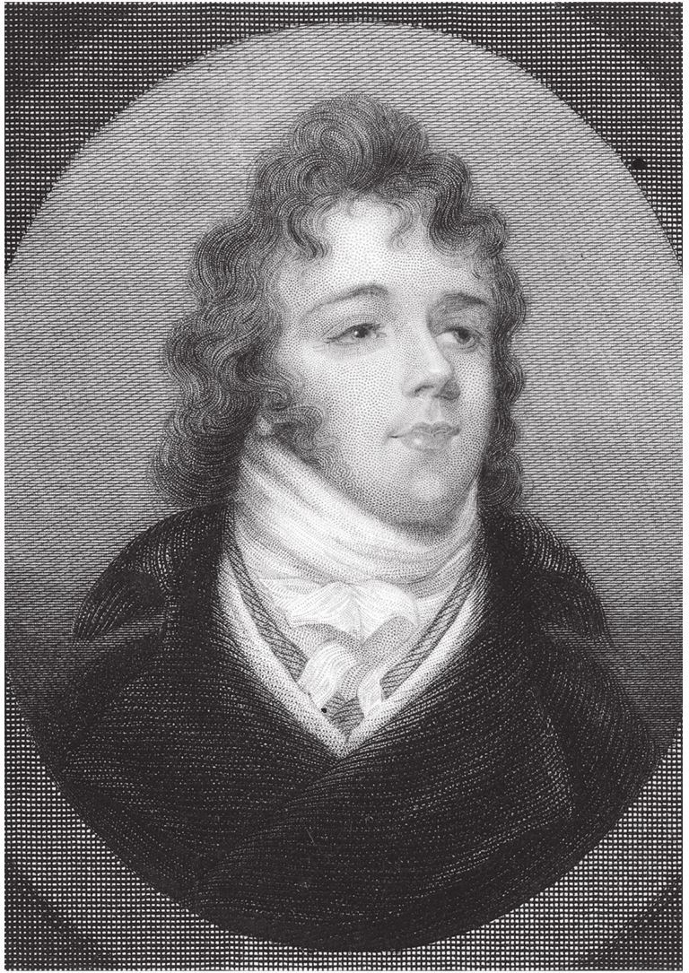 Иллюстрация к книге — Просто об искусстве. О чем молчат в музеях [img_121.jpg]