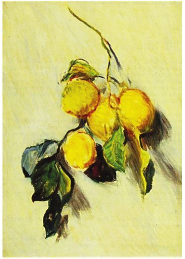 Иллюстрация к книге — Просто об искусстве. О чем молчат в музеях [img_147.jpg]