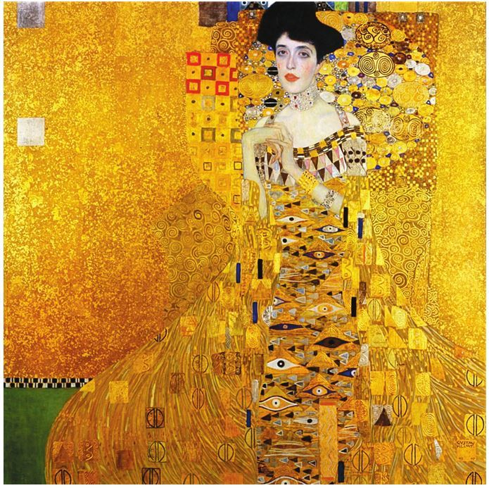 Иллюстрация к книге — Просто об искусстве. О чем молчат в музеях [img_155.jpg]