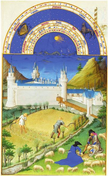 Иллюстрация к книге — Просто об искусстве. О чем молчат в музеях [img_17.jpg]