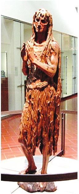 Иллюстрация к книге — Просто об искусстве. О чем молчат в музеях [img_29.jpg]