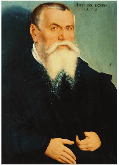 Иллюстрация к книге — Просто об искусстве. О чем молчат в музеях [img_48.jpg]