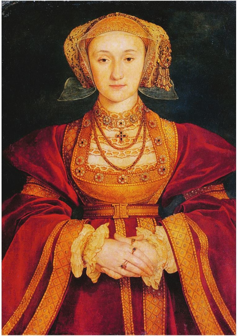 Иллюстрация к книге — Просто об искусстве. О чем молчат в музеях [img_54.jpg]