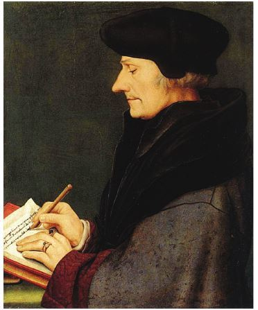 Иллюстрация к книге — Просто об искусстве. О чем молчат в музеях [img_56.jpg]