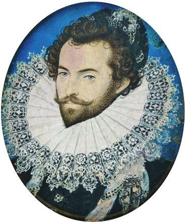 Иллюстрация к книге — Просто об искусстве. О чем молчат в музеях [img_59.jpg]