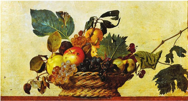 Иллюстрация к книге — Просто об искусстве. О чем молчат в музеях [img_64.jpg]