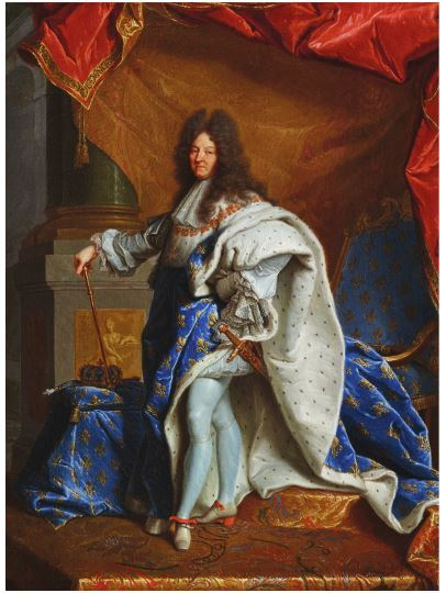 Иллюстрация к книге — Просто об искусстве. О чем молчат в музеях [img_80.jpg]