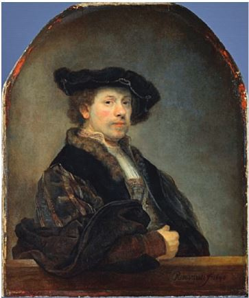 Иллюстрация к книге — Просто об искусстве. О чем молчат в музеях [img_89.jpg]