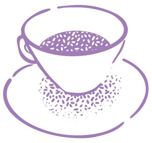 Иллюстрация к книге — 13 ключей к пониманию себя, своего окружения и своих отношений [i_005.jpg]