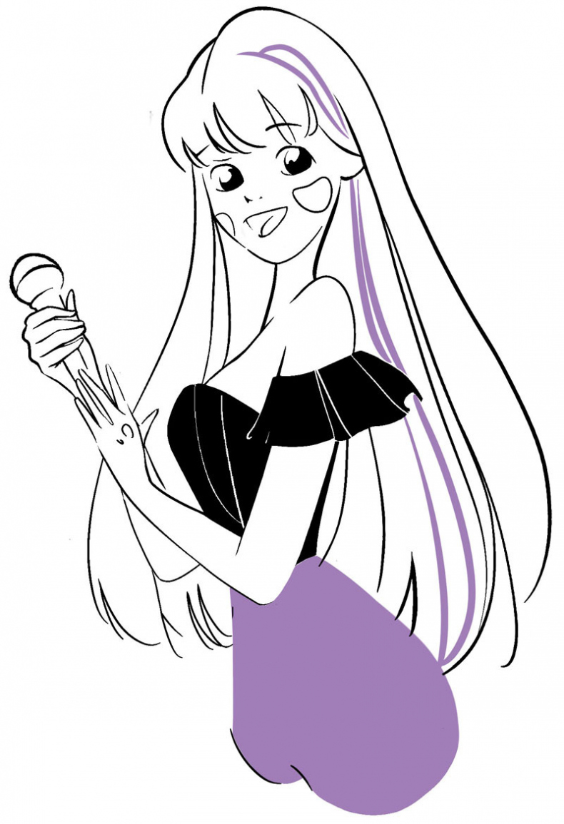 Иллюстрация к книге — 13 ключей к пониманию себя, своего окружения и своих отношений [i_006.jpg]