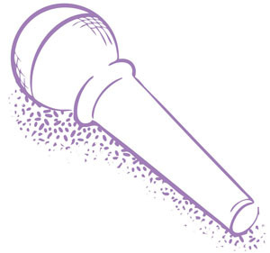 Иллюстрация к книге — 13 ключей к пониманию себя, своего окружения и своих отношений [i_007.jpg]