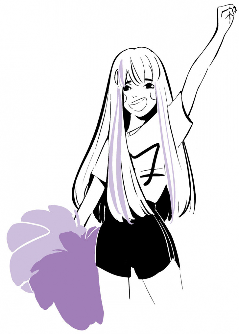 Иллюстрация к книге — 13 ключей к пониманию себя, своего окружения и своих отношений [i_008.jpg]