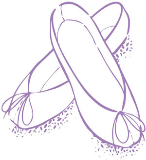 Иллюстрация к книге — 13 ключей к пониманию себя, своего окружения и своих отношений [i_013.jpg]