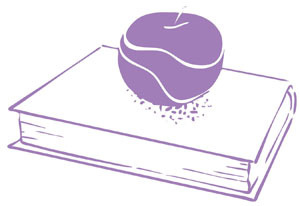 Иллюстрация к книге — 13 ключей к пониманию себя, своего окружения и своих отношений [i_015.jpg]