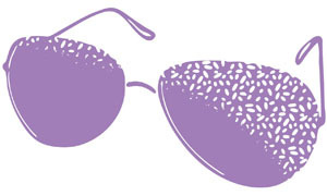 Иллюстрация к книге — 13 ключей к пониманию себя, своего окружения и своих отношений [i_019.jpg]