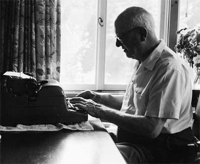 Иллюстрация к книге — Пэлем Гренвилл Вудхаус. О пользе оптимизма [i_014.jpg]