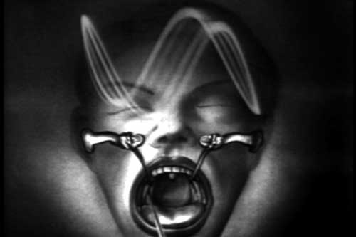 Иллюстрация к книге — Машина влияния [i_005.jpg]