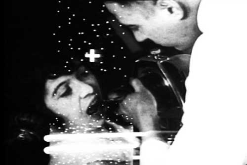 Иллюстрация к книге — Машина влияния [i_007.jpg]