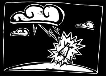 Иллюстрация к книге — Краткая история философии [i_008.jpg]