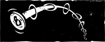 Иллюстрация к книге — Краткая история философии [i_012.jpg]