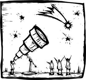 Иллюстрация к книге — Краткая история философии [i_013.jpg]