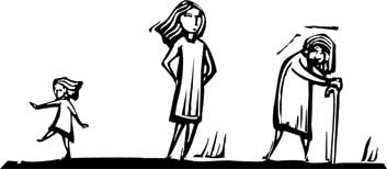 Иллюстрация к книге — Краткая история философии [i_014.jpg]