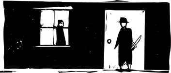 Иллюстрация к книге — Краткая история философии [i_020.jpg]