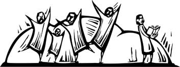 Иллюстрация к книге — Краткая история философии [i_021.jpg]