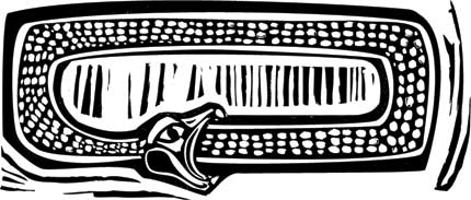 Иллюстрация к книге — Краткая история философии [i_023.jpg]