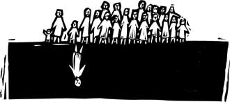 Иллюстрация к книге — Краткая история философии [i_029.jpg]