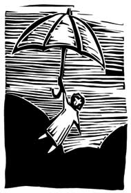 Иллюстрация к книге — Краткая история философии [i_030.jpg]