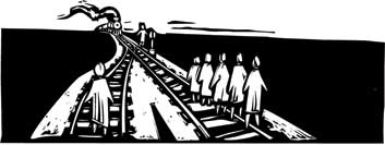 Иллюстрация к книге — Краткая история философии [i_037.jpg]