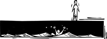 Иллюстрация к книге — Краткая история философии [i_040.jpg]