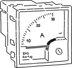 Иллюстрация к книге — Электроника для начинающих [i_010.jpg]