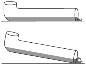Иллюстрация к книге — Электроника для начинающих [i_014.jpg]