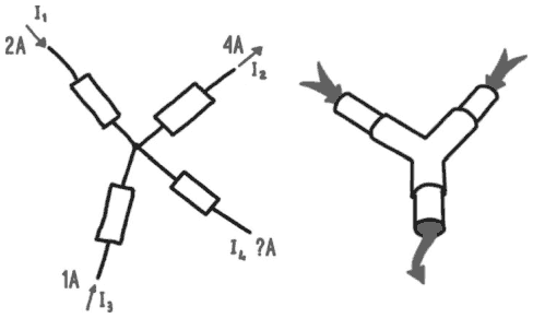 Иллюстрация к книге — Электроника для начинающих [i_025.jpg]