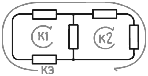 Иллюстрация к книге — Электроника для начинающих [i_027.jpg]
