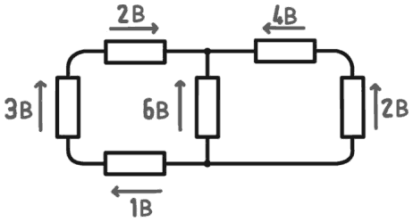 Иллюстрация к книге — Электроника для начинающих [i_029.jpg]
