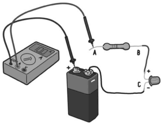 Иллюстрация к книге — Электроника для начинающих [i_040.jpg]